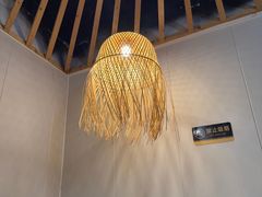 -兄弟砂锅(陆家巷店)