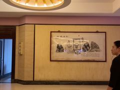 -聚福山莊·寻味顺德(北滘店)