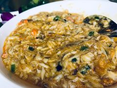 -新聚丰菜馆(太监弄店)