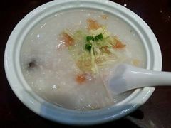-宏状元现熬粥·京味菜(三里河店)