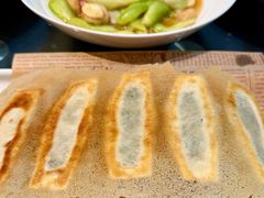 -眉山小馆(华强广场店)