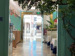 -玉玲珑(陆家嘴店)