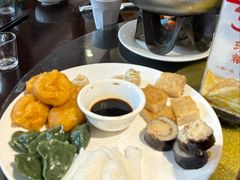 -燕江楼(燕东店)