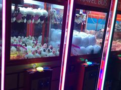 -尚橙歌坊主题式KTV(恒大商业广场店)