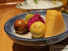 -翼精致料理(昆山旗舰店)