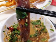 -吉布鲁牛排海鲜自助(顺庆红光路店)