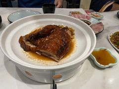 -潮粥人(威高店)