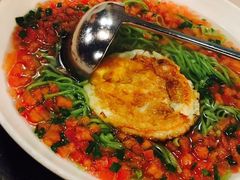 -华豫川酒家(大卫城店)