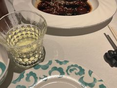 -桂满陇·海市蜃楼·黑金(国金店)