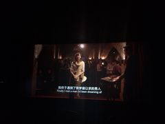 iphone_upload_pic-南宁时代电影大世界(CGS激光中国巨幕)