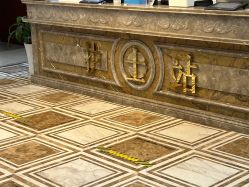 -南京医科大学友谊整形外科医院