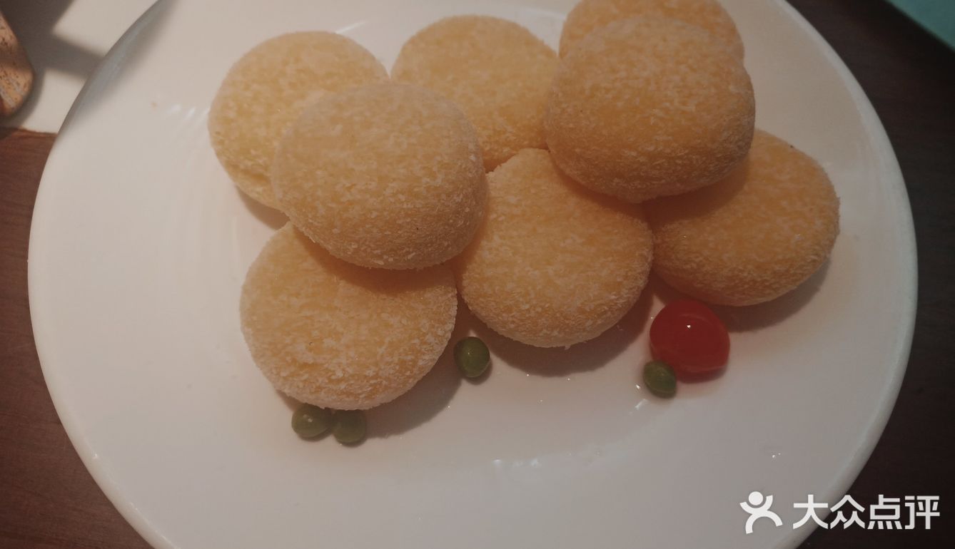 只要吃得快就不会胖