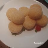 只要吃得快就不会胖