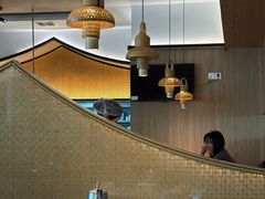 -小菜园新徽菜(无锡宜家荟聚中心店)