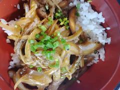 -西村日本料理(香格里拉饭店)