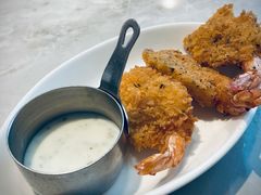 -必胜客(嘉兴万达店)