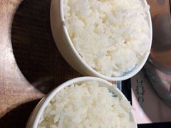 -焖锅部落(容城店)