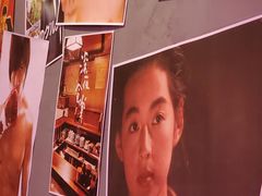 -白石的深夜食堂(济南万象城店)