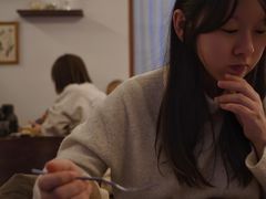 -Ten Olives甜点