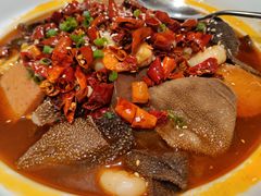 -旺顺阁海鲜广场(亚运村店)