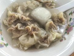 -松盛糕团店(红旗桥店)