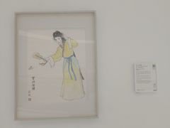 -上海宝龙美术馆