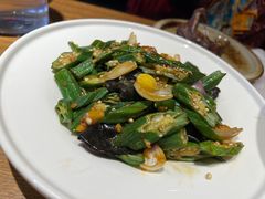 -鸽子窝(黄村店)