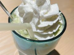 -南风(淮海街店)