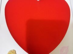 -法兰之吻蛋糕甜品(大望路店)