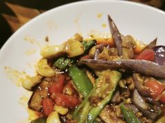 -田婆婆的菜(新天地店)