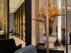 -红雀围·海鲜火锅(陆家嘴中心店)