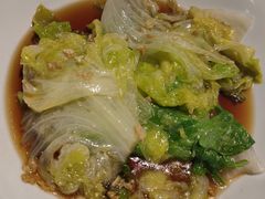 -上下九广州菜馆(李家村万达店)