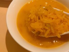 -利苑酒家(宜安广场店)