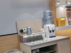 -吉野家(复兴路第二餐厅店)