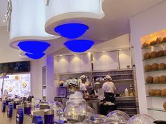 -蔻蔻椰·鲜萃椰子水(COCO Park店)