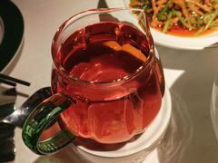 -许家菜(DT51店)
