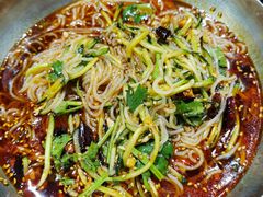 -原始泥炉烤肉(总店)