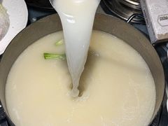 -鱼神·脆肉鲩 全鱼宴(西乡店)