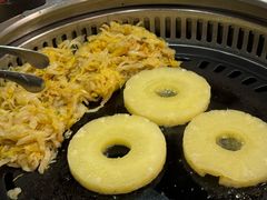 -炭之家·齐齐哈尔非遗烤肉·鲜切直供(中央大街店)