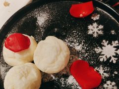 -厨创东北传家菜(信义坊店)