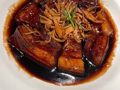 -苏帮袁Sue Cuisine(南开大悦城店)