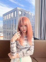 -Sying杉影日式烫染專門店
