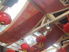 -耕渔小院·湖南鱼鲜(望城店)