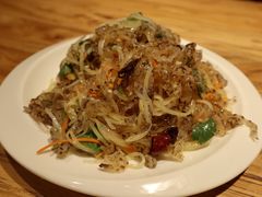 -關東雪东北菜(中庚漫游城店)