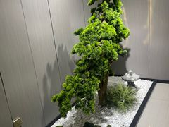 -沐森澜·轻奢足道·养生·SPA