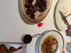 -好利来(团结湖店)