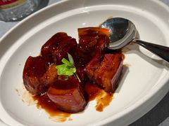 -蘭心·臻品(瑞虹太阳宫店)