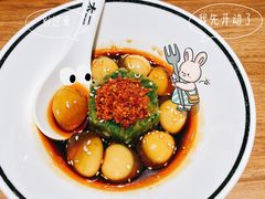 -太二酸菜鱼(金沙印象城店)