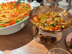 -蓉城小馆(科兴店)