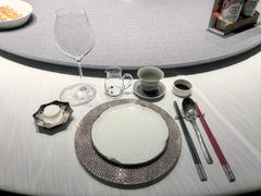 -怡情荟•海鲜青岛菜(五四广场旗舰店)